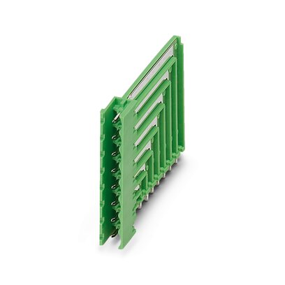 MSTBO 2,5/ 5-GL-5,08     -     PCB header   Phoenix Contact