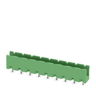 GMSTBV 2,5/ 9-G     -     PCB header   Phoenix Contact