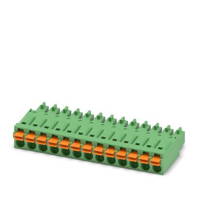 FMC 1,5/13-ST-3,81     -     Printed-circuit board connector   Phoenix Contact