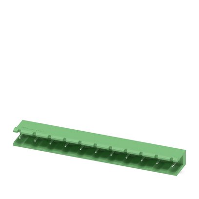 GMSTB 2,5/11-G-7,62     -     PCB header   Phoenix Contact