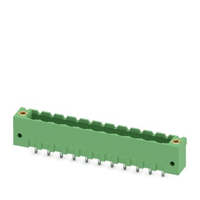 MSTBV 2,5/11-GF-5,08     -     PCB header   Phoenix Contact