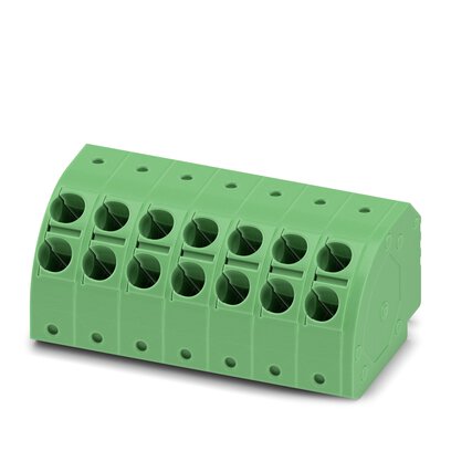 PTDA 2,5/ 7-PH-5,0     -     PCB connector   Phoenix Contact