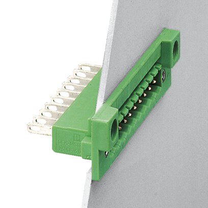 DFK-MSTB 2,5/12-GF-5,08     -     Feed-through header   Phoenix Contact