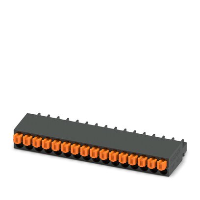 FMC 0,5/16-ST-2,54 C1     -     Printed-circuit board connector   Phoenix Contact