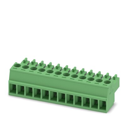 MC 1,5/12-ST-3,5     -     PCB connector   Phoenix Contact