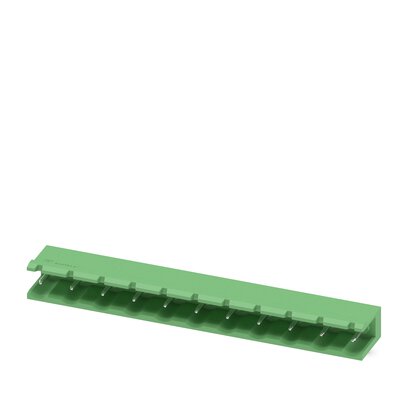 GMSTB 2,5/11-G     -     PCB header   Phoenix Contact