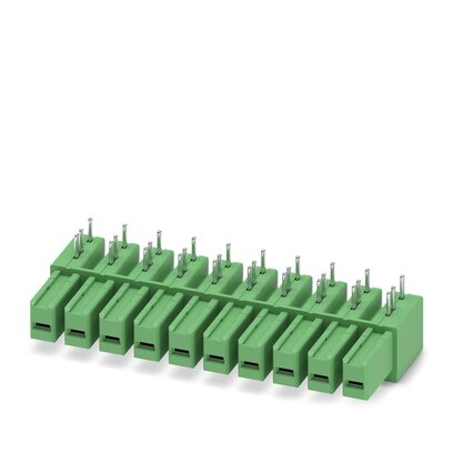 IPC 5/10-GU-7,62     -     PCB header   Phoenix Contact