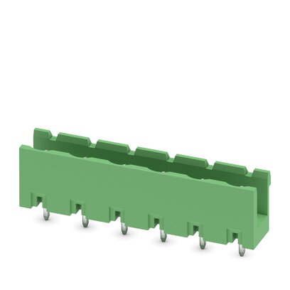 GMSTBV 2,5/ 6-G     -     PCB header   Phoenix Contact