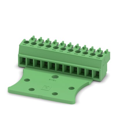 MC 1,5/11-STZ4-3,81     -     PCB connector   Phoenix Contact