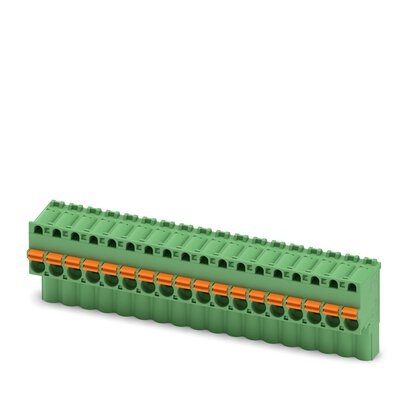 FKCVW 2,5/18-ST     -     PCB connector   Phoenix Contact