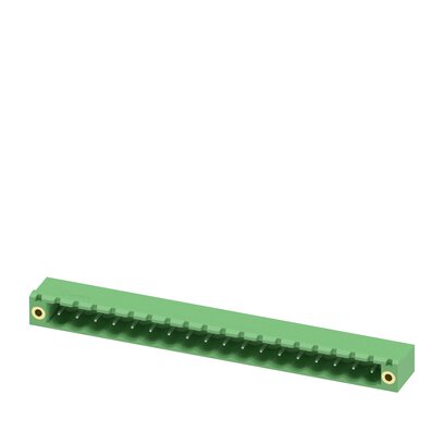 MSTB 2,5/18-GF     -     PCB header   Phoenix Contact