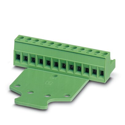 MSTB 2,5/12-STZ     -     PCB connector   Phoenix Contact