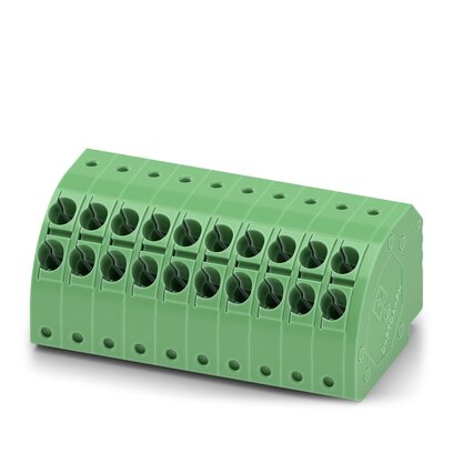 PTDA 1,5/10-PH-3,5     -     PCB connector   Phoenix Contact