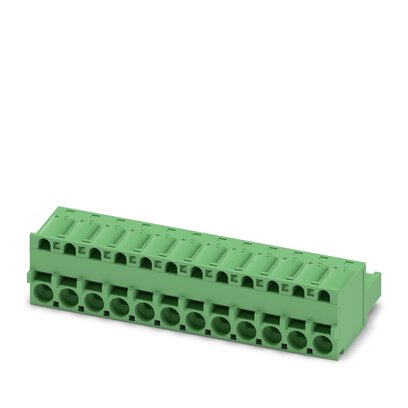 FKCS 2,5/12-ST-5,08     -     PCB connector   Phoenix Contact