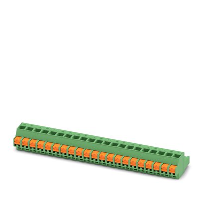 FKCOR 2,5/21-ST-5,08     -     PCB connector   Phoenix Contact