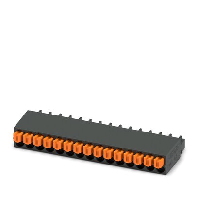 FMC 0,5/15-ST-2,54     -     Printed-circuit board connector   Phoenix Contact