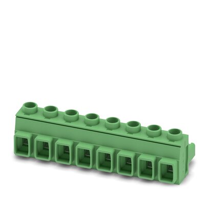 GMSTB 2,5 HCV/ 8-ST-7,62     -     PCB connector   Phoenix Contact