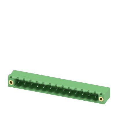 MSTB 2,5/13-GF     -     PCB header   Phoenix Contact