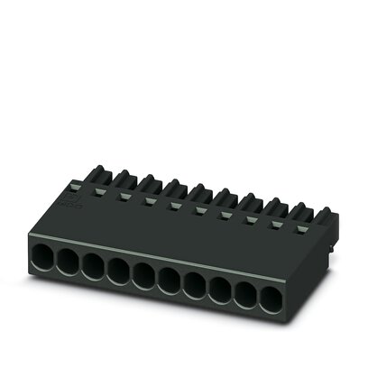 MCC 0,5/ 3-ST-2,54     -     PCB connector   Phoenix Contact