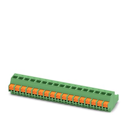 FKCOR 2,5/17-ST-5,08     -     PCB connector   Phoenix Contact