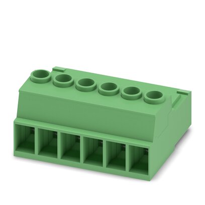 IPC 5/ 6-ST-7,62     -     PCB connector   Phoenix Contact