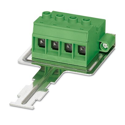 IPC 35 HC/ 4-STF-SH-15,00     -     PCB connector   Phoenix Contact