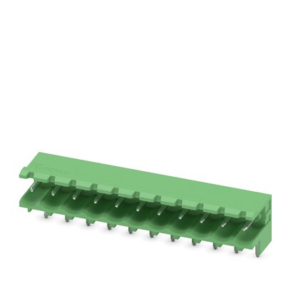 MSTBW 2,5/11-G     -     PCB header   Phoenix Contact