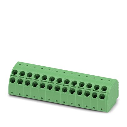 PTDA 2,5/13-PH-5,0     -     PCB connector   Phoenix Contact