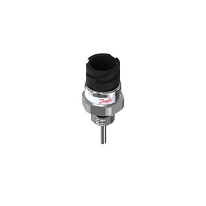 Cảm biến nhiệt độ Danfoss MBT 3270, 30 mm, M16x1.5