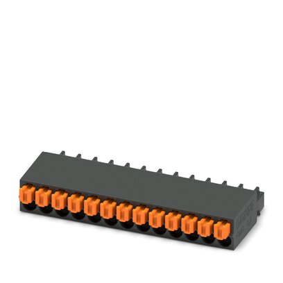 FMC 0,5/13-ST-2,54 C2     -     Printed-circuit board connector   Phoenix Contact