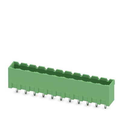 MSTBVA 2,5/11-G     -     PCB header   Phoenix Contact