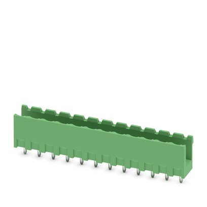 MSTBV 2,5/12-G     -     PCB header   Phoenix Contact