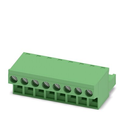 FRONT-MSTB 2,5/ 8-ST-5,08     -     PCB connector   Phoenix Contact