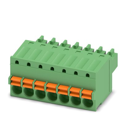 FK-MCP 1,5/ 7-ST-3,5     -     PCB connector   Phoenix Contact