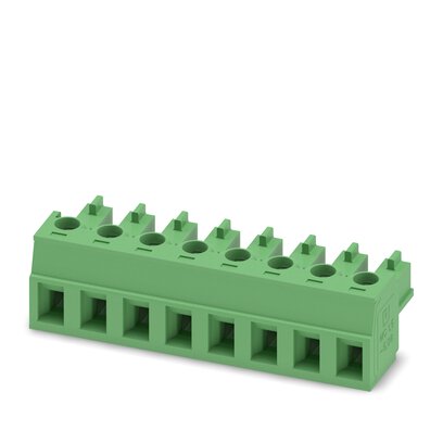 MC 1,5/ 8-ST-5,08     -     PCB connector   Phoenix Contact