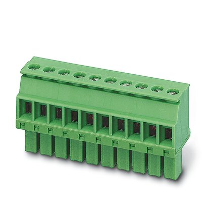 MCVW 1,5/ 2-ST-3,5     -     PCB connector   Phoenix Contact