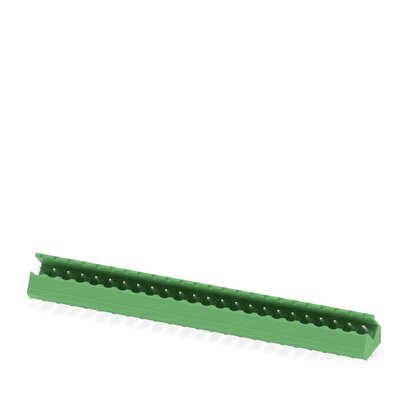 SMSTB 2,5/24-G-5,08     -     PCB header   Phoenix Contact