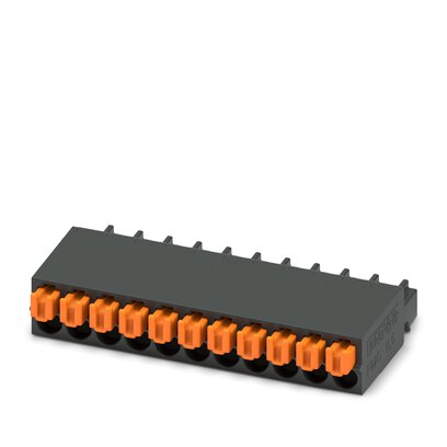 FMC 0,5/11-ST-2,54     -     Printed-circuit board connector   Phoenix Contact