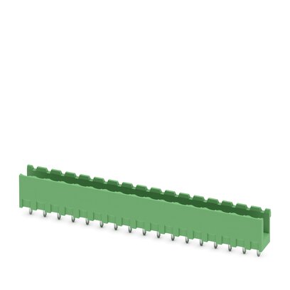 MSTBV 2,5/17-G     -     PCB header   Phoenix Contact