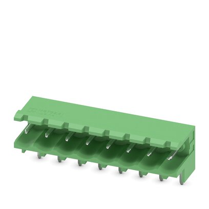 MSTBW 2,5/ 8-G-5,08     -     PCB header   Phoenix Contact