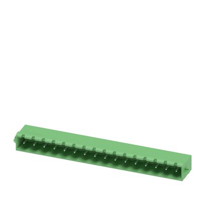 MSTBA 2,5/16-G-5,08-RN     -     PCB header   Phoenix Contact