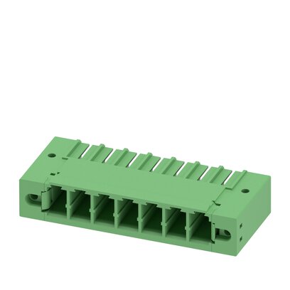 PC 5/ 7-GF-7,62     -     PCB header   Phoenix Contact