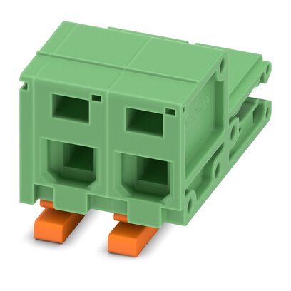 ZEC 1,5/ 2-ST-7,5 C2 R1,2     -     Printed-circuit board connector   Phoenix Contact