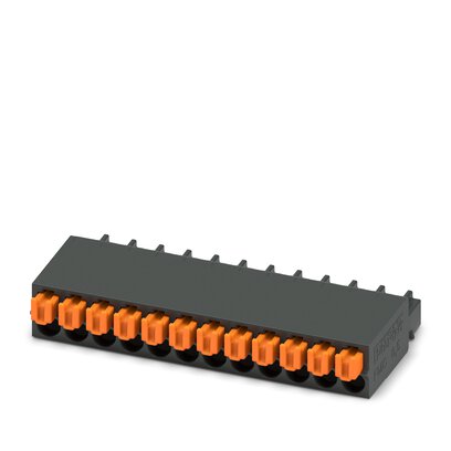 FMC 0,5/12-ST-2,54 C1     -     Printed-circuit board connector   Phoenix Contact