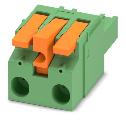 LPC 6/ 2-STL2-7,62     -     PCB connector   Phoenix Contact