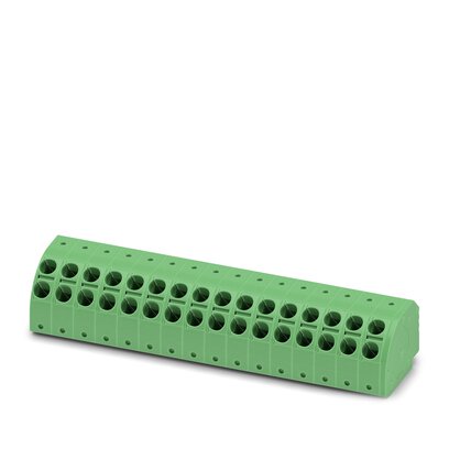 PTDA 2,5/16-PH-5,0     -     PCB connector   Phoenix Contact