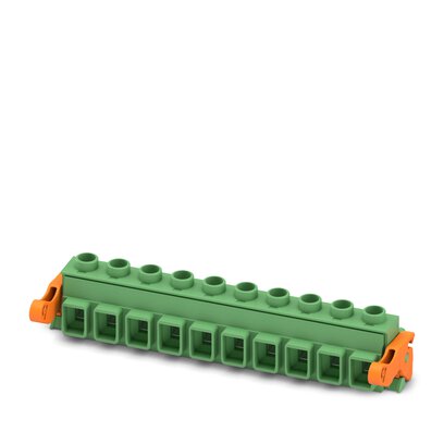 GMSTB 2,5 HCV/10-ST-7,62-LR     -     PCB connector   Phoenix Contact