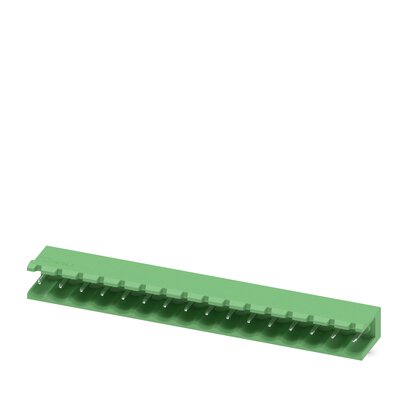 MSTB 2,5/16-G-5,08     -     PCB header   Phoenix Contact