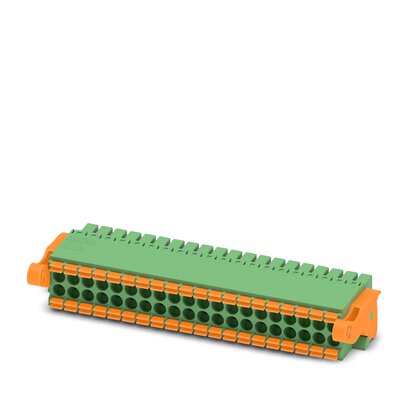 DFMC 1,5/20-ST-3,5-LR     -     PCB connector   Phoenix Contact