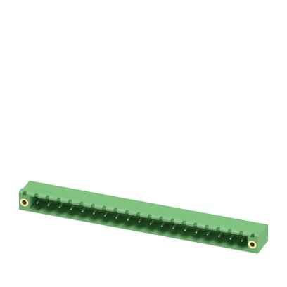 MSTB 2,5/19-GF-5,08     -     PCB header   Phoenix Contact